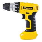 drapanokatsavido-mpatarias-FFGROUP-CDD-7V-EASY-41313