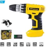 drapanokatsavido-mpatarias-FFGROUP-CDD-7V-EASY-41313