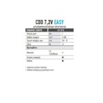 drapanokatsavido-mpatarias-FFGROUP-CDD-7V-EASY-41313