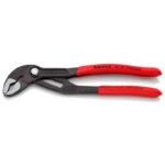 gkazotanalia-Knipex-Cobra-1½-180mm-8701180