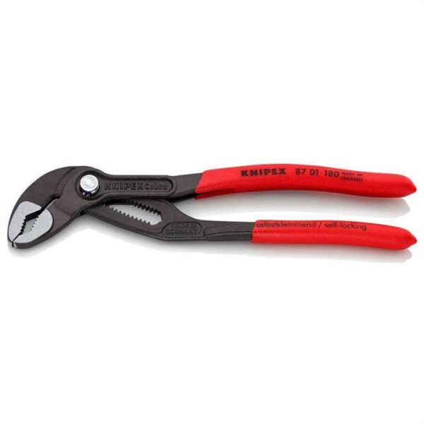 gkazotanalia-Knipex-Cobra-1½-180mm-8701180