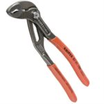 gkazotanalia-Knipex-Cobra-1½-180mm-8701180