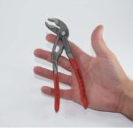gkazotanalia-Knipex-Cobra-1½-180mm-8701180