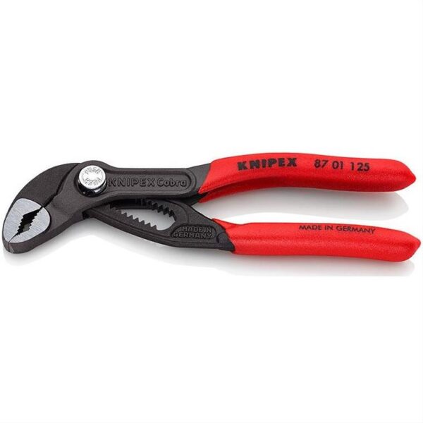 gkazotanalia-Knipex-Cobra-1΄-125mm-8701125