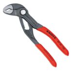 gkazotanalia-Knipex-Cobra-1΄-125mm-8701125