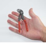 gkazotanalia-Knipex-Cobra-1΄-125mm-8701125