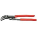 gkazotanalia-Knipex-Cobra-2-250mm-8701250