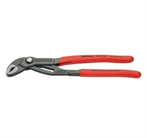 gkazotanalia-Knipex-Cobra-2-250mm-8701250