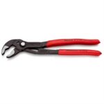 gkazotanalia-Knipex-Cobra-2-250mm-8701250