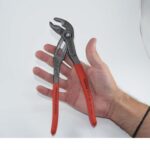 gkazotanalia-Knipex-Cobra-2-250mm-8701250