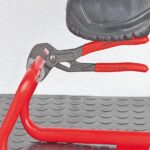 gkazotanalia-Knipex-Cobra-2-250mm-8701250