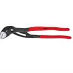 gkazotanalia-Knipex-Cobra-2½΄΄-300mm-8701300