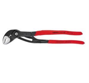 gkazotanalia-Knipex-Cobra-2½΄΄-300mm-8701300