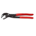 gkazotanalia-Knipex-Cobra-2½΄΄-300mm-8701300