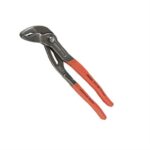 gkazotanalia-Knipex-Cobra-2½΄΄-300mm-8701300