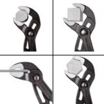 gkazotanalia-Knipex-Cobra-2½΄΄-300mm-8701300