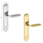 heroylia-kamaroportas-kentro-75mm-me-plaka-satine-nikel-Z023-IMPORT-HELLAS