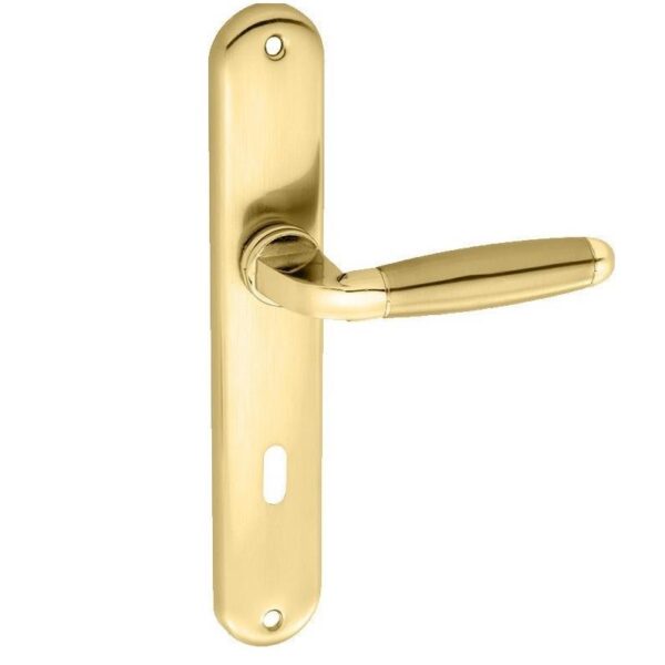 heroylia-kamaroportas-kentro-90mm-me-plaka-hryso-satine-Z023-IMPORT-HELLAS