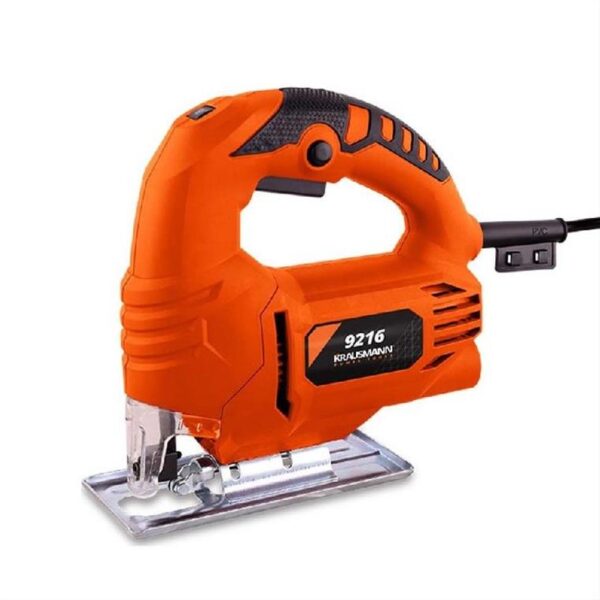 ilektriki-sega-KRAUSMANN-450W-9216