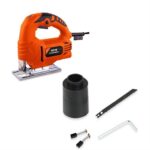 ilektriki-sega-KRAUSMANN-450W-9216