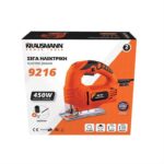 ilektriki-sega-KRAUSMANN-450W-9216