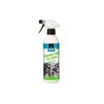 katharistiko-gia-lipi-koyzinas-degreaser-Bison-500ml