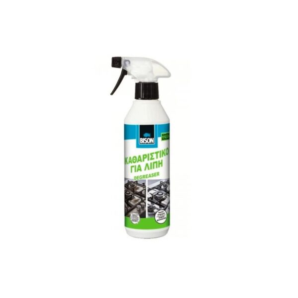 katharistiko-gia-lipi-koyzinas-degreaser-Bison-500ml