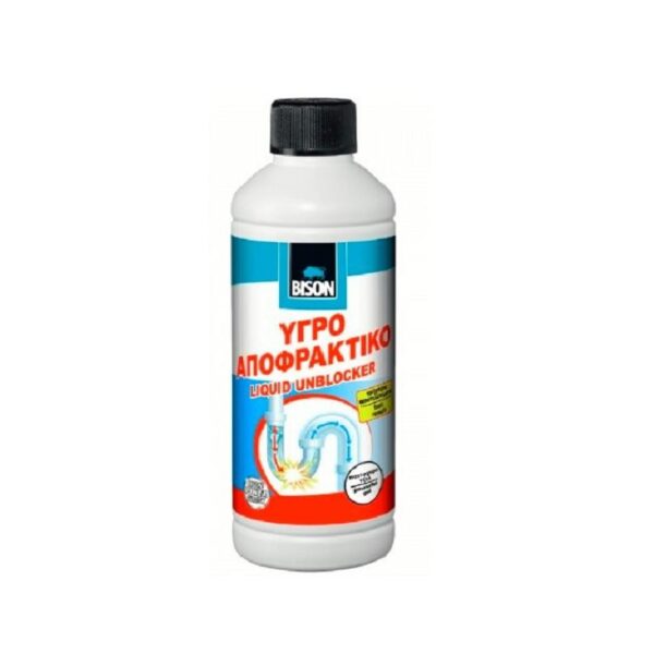 katharistiko-ygro-apofraktiko-Bison-1000ml