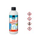 katharistiko-ygro-apofraktiko-Bison-1000ml