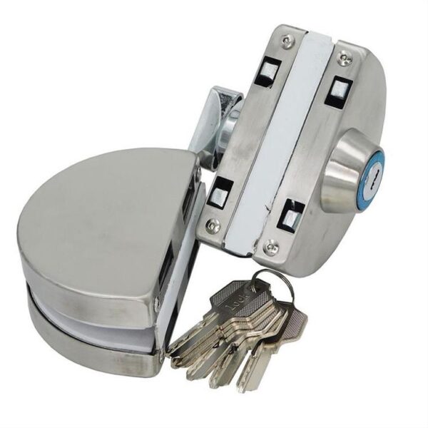 kleidaria-krystallinon-thyron-epano-prostheti-nikel-mat-759931