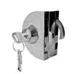 kleidaria-krystallinon-thyron-epano-prostheti-nikel-mat-759931