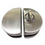 kleidaria-krystallinon-thyron-epano-prostheti-nikel-mat-759931