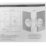kleidaria-krystallinon-thyron-epano-prostheti-nikel-mat-759931
