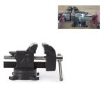 megkeni-morsa-elafrion-ergasion-1-83-065-STANLEY