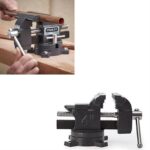 megkeni-morsa-elafrion-ergasion-1-83-065-STANLEY