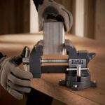 megkeni-morsa-elafrion-ergasion-1-83-065-STANLEY