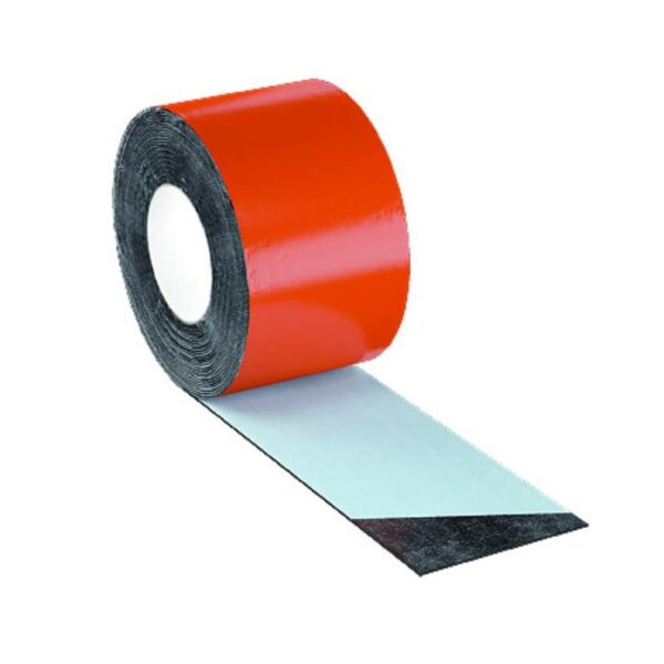 monotiki-pissotainia-Selloplast-RS-TAPE-50mmx10m-kokkini