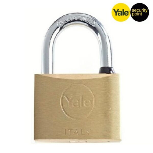 panomoiotypa-loyketa-YALE-Key-Alike-30mm