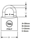 panomoiotypa-loyketa-YALE-Key-Alike-30mm