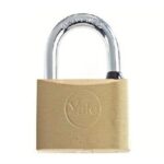 panomoiotypa-loyketa-YALE-Key-Alike-30mm