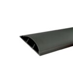 plastiko-aytokollito-kanali-kalodion-dapedoy-Dabler-50X12X2000