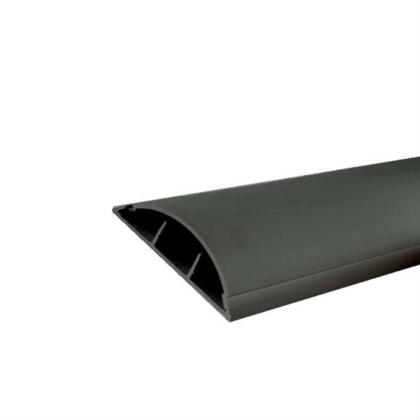 plastiko-aytokollito-kanali-kalodion-dapedoy-Dabler-50X12X2000