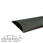 plastiko-aytokollito-kanali-kalodion-dapedoy-Dabler-50X12X2000