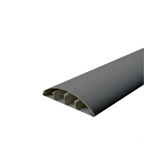 plastiko-aytokollito-kanali-kalodion-dapedoy-Dabler-70X18X2000