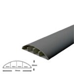 plastiko-aytokollito-kanali-kalodion-dapedoy-Dabler-70X18X2000