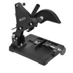 vasi-goniakoy-trohoy-TACTIX-330083