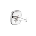 NOVO-MERCURY-24-7201-aggistro-petsetas