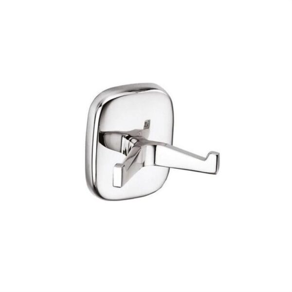 NOVO-MERCURY-24-7201-aggistro-petsetas