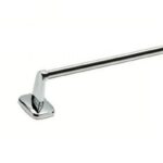 NOVO-MERCURY-24-7206-petsetokremastra-moni