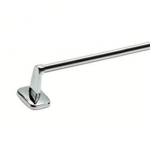 NOVO-MERCURY-24-7206-petsetokremastra-moni